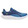 Under Armour Tekaški copati Ascend AL Pre-School