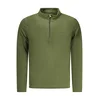 U.S. Grand Polo Muški duks AU02831JUPITER, Zeleni