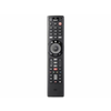 One For All daljinski upravljalnik OFA SMART CONTROL 5 KE7955N