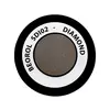 Beorol Sprej dijamant crna Nero