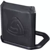 Lewitt LCT 50 PSx - Pop Filter