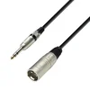 Adam Hall K3BMV03003 m kabel