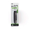 Dunlop 11F kapodaster