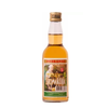 Prokupac Rakija, Stomaklija, 0.1L
