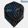 Pikado peresa HARROWS/Dimplex/Taipan Blue