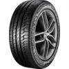Continental PremiumContact 6 ( 215/65 R16 98H )