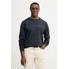 Hackett London Pulover