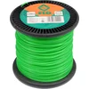 TOYA FLO REZALNA NITI 2,0 mm x 120 m OKROGLA 89441