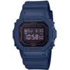 CASIO G-SHOCK DW-5600BBM-2ER