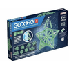Geomag Glow Recycled 93 kos