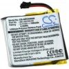 POWERY Akumulator Garmin 361-00108-00