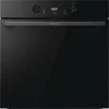 Gorenje ugradbena pećnica BPS6737E04DBG - black line