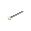 Suki jekleni žičniki 2.0x4 mm z netasto glavo, 20kos