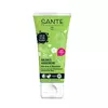 Sante Balance Krema za ruke 75 ml