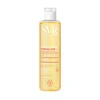 Svr Ulje za tuširanje Topialyse, 200ml