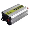 Pretvarač Napona Pro-User INV300N 12V 300W – Kvazisinusni