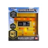 Budilka Minecraft - Čebela