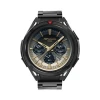 Pametni sat HiFuture Active Black Red