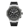 Cerruti 1881 Lucardo CIWGQ0085701