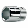 Nasadni ključ Unior 197/1 6P prihvat 3/4 - 24 mm