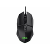 TRUST GXT109 FELOX Gejmerski miš