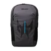ACER ranac Predator 15.6 urban backpack