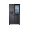 LG GMG960EVEE multi door frižider