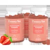 Multivitaminski bonboni 1+2 GRATIS