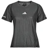 adidas 0 Črna