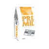 PREMIL Suva hrana za mačke Standard Mix piletina, svinjetina i govedina 10kg