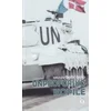 Unproforsko kopile