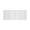 Ninaled LED trake za Fox 65DLE888 Redline Premium 4K 65 JL.D65051330-006AS-M_V01, ES-3289