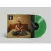 SONS - Sweet Boy (Limited Edition) (Green Coloured) (LP)
