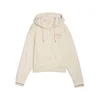 PUMA Duks sa kapuljačom class comfort fz hd tr W