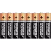 Duracell Micro baterija (AAA) alkalno-manganova Duracell Plus LR03 1.5 V 8 kosov