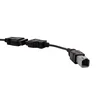 Diagnostični kabel Doosan DL03 JDC547A JALtest