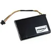 POWERY Akumulator GPS TomTom AHA1111107