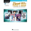 CHART HITS FLUTE PLAY ALONG +AUDIO ACC.