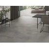 PIEMONTE GREY 59,2x59,2