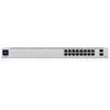 UBIQUITI USW-16-POE Prekidač