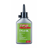 WELDTITE TF2 ULJE 125ml