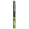 Repti Planet žarnica Fluorescent UVB, 5.0 - 45 cm - T8/15W