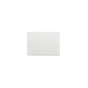 Ravak CZ00130A00 - Stranski panel za kad 75 cm akril/bela