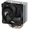 ARCTIC CPU hladnjak sa zamrzivačem 8A CO AMD AM4/AM5, TDP 140, ACFRE00162A