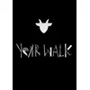 Year Walk (PC) Steam Key GLOBAL