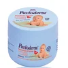Pavloderm baby krema senzitiv 200ml