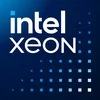 Intel Xeon 6337P procesor 3,5 GHz 18 MB Pladenj