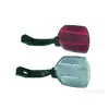 Set prizmi za MTB