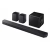 SAMSUNG soundbar HW-Q990F/EN