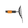 Fiskars Ozke grablje QuikFit - 1000651 -